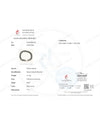 Certificate Samples