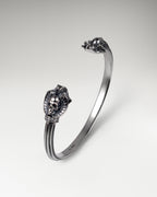 Pharaoh’s Skull Bracelet