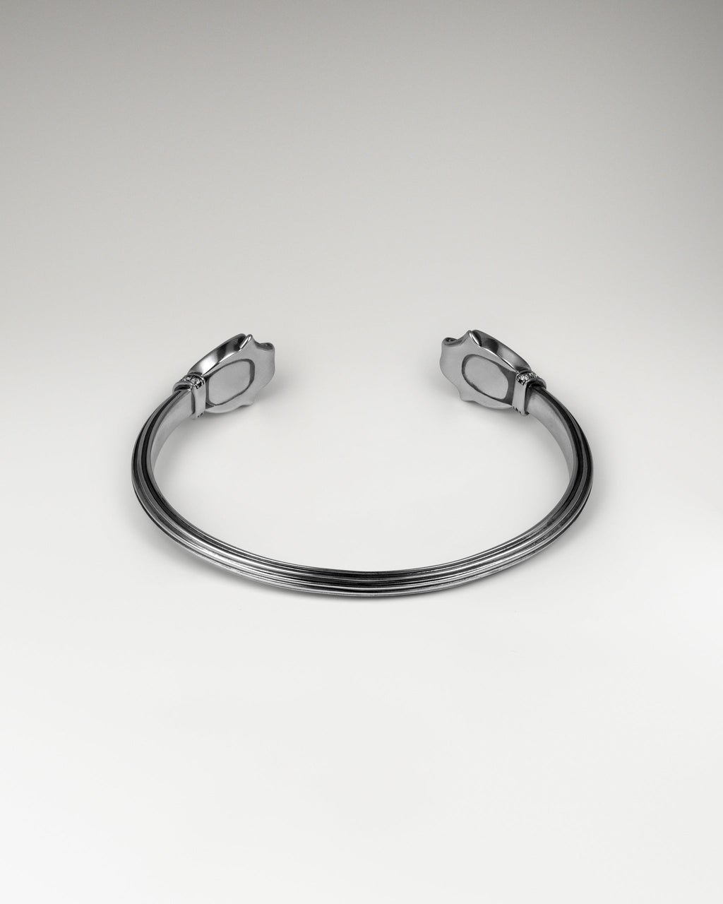 Pharaoh’s Skull Bracelet