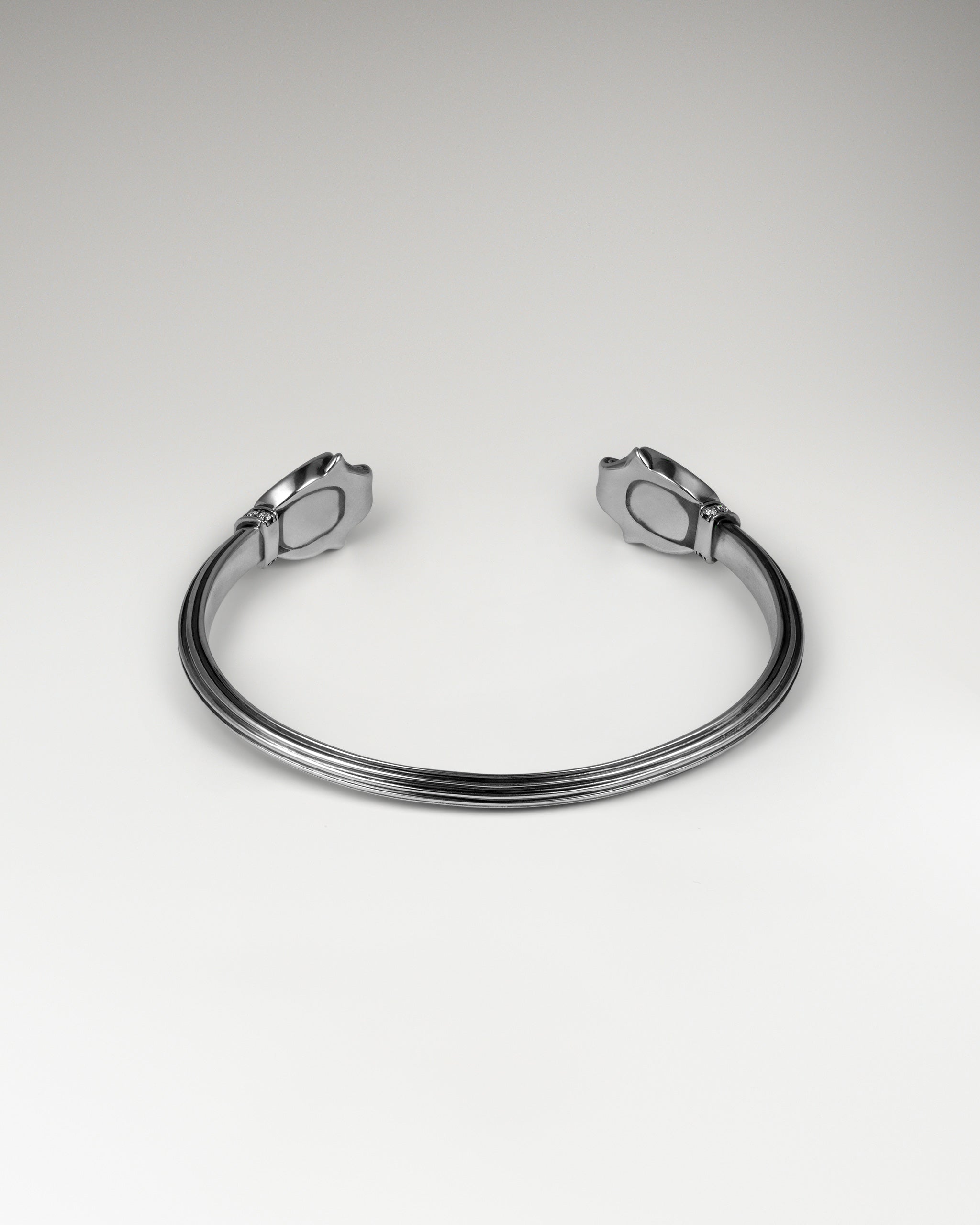 Pharaoh’s Skull Bracelet