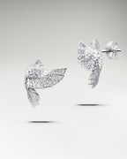 Aurelian Raptor Studs