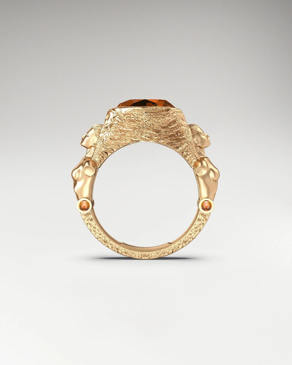 Great Angel Ring