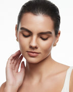 Aurelian Raptor Studs