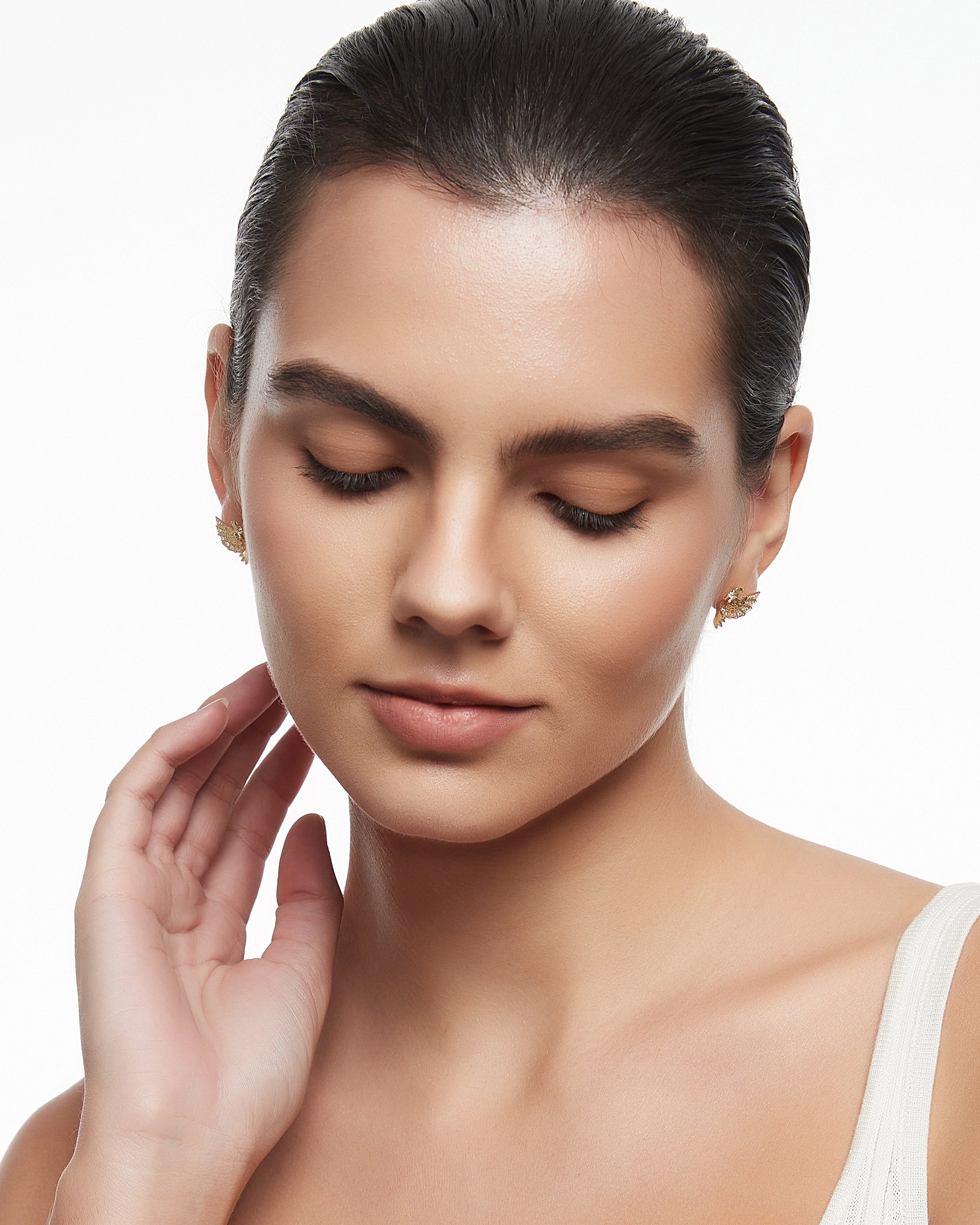 Aurelian Raptor Studs