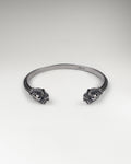Pharaoh’s Skull Bracelet