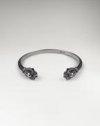 Pharaoh’s Skull Bracelet