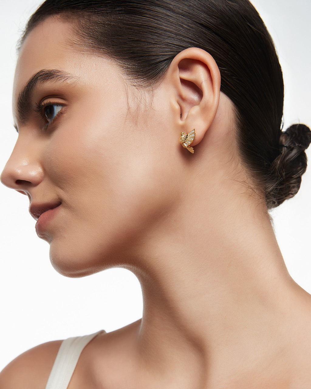 Aurelian Raptor Studs