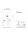 Certificate Samples