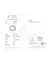Certificate Samples