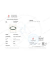 Certificate Samples