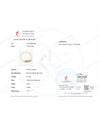 Certificate Samples