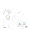 Certificate Samples
