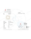 Certificate Samples