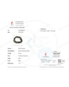 Certificate Samples