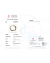 Certificate Samples