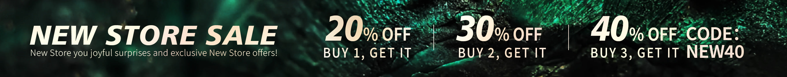 JadeChains