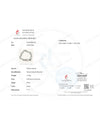 Certificate Samples