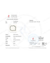Certificate Samples
