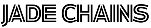 JadeChains