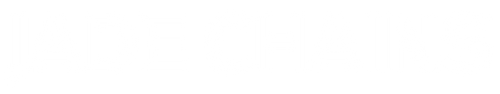 JadeChains